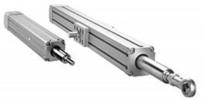 T06-B2505MN045-08