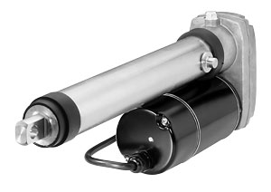 PA11-18B65-04EBLSX