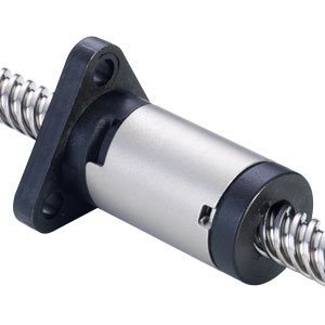 XCF10X3ML