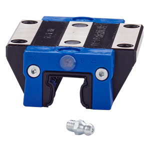 511U35A2L