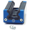 512P25C1