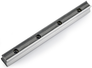 521P25CRL6000