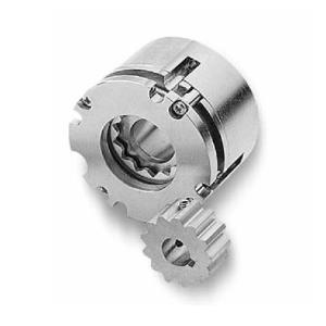 SB-17B24-M06S