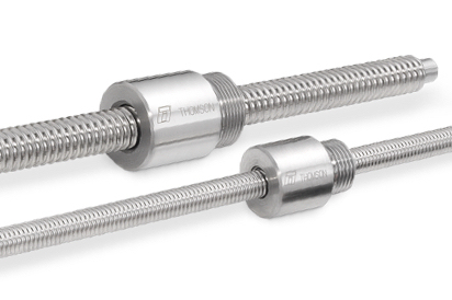 最大1,350 lbf(6 kN)