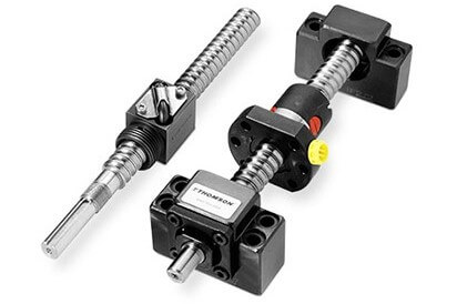 1,350 - 20,000 lbf (6 kN- 89 kN)