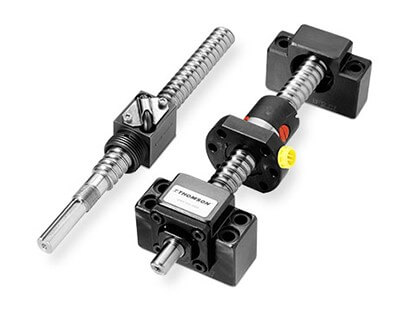 +/- 0.004 in per ft, 23 microns per 300 mm