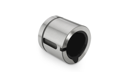 Compact, suitable for custom mounting.